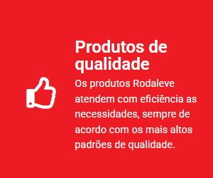 Roda Leve