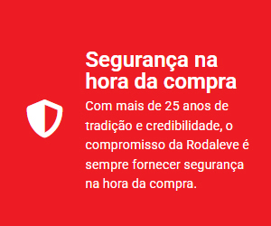 Roda Leve