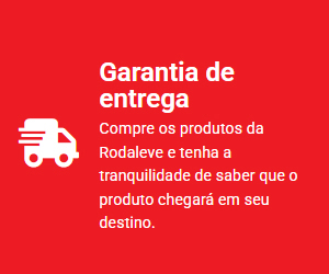Roda Leve
