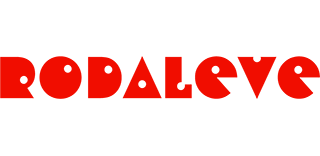 rodaleve