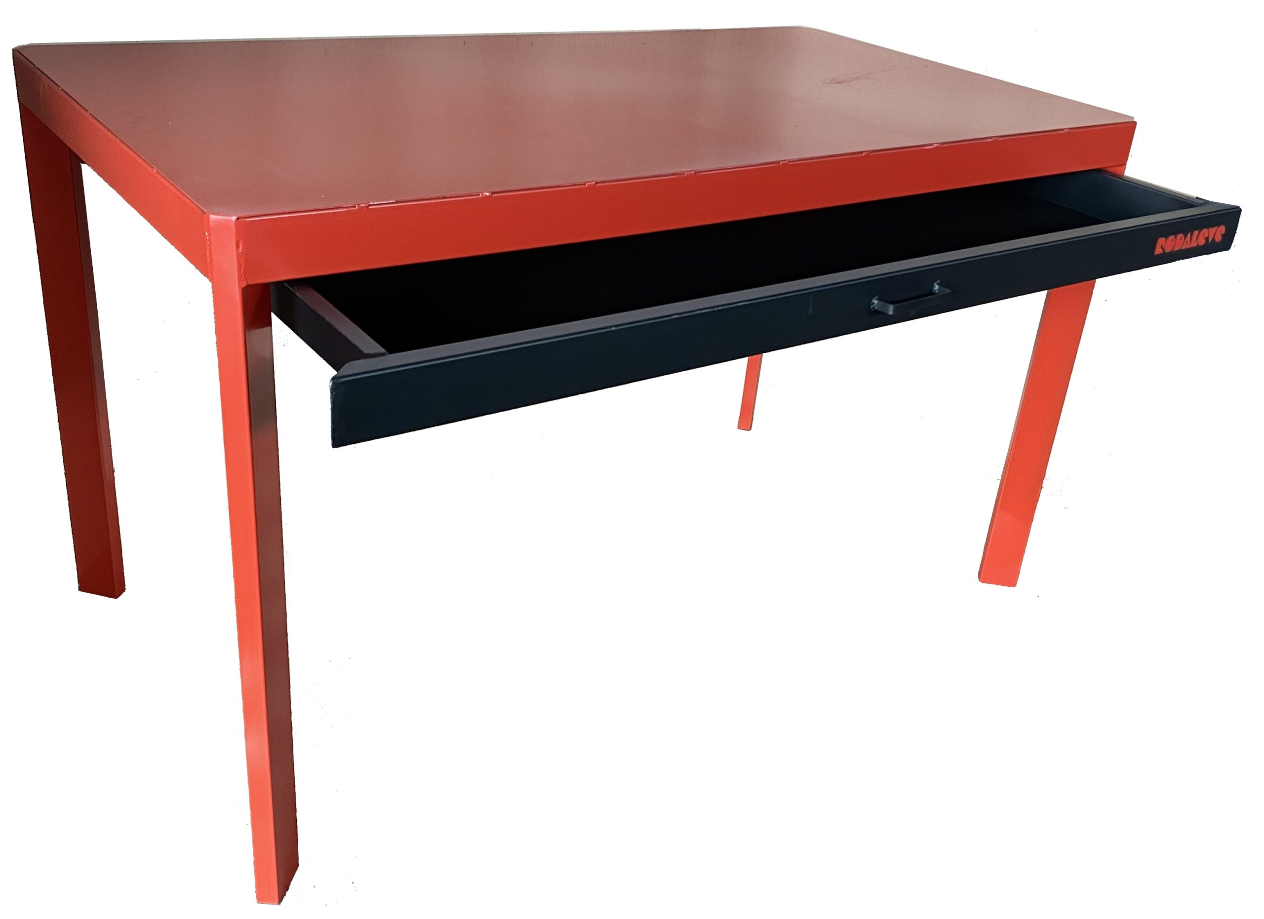 Mesa Ferramentas
