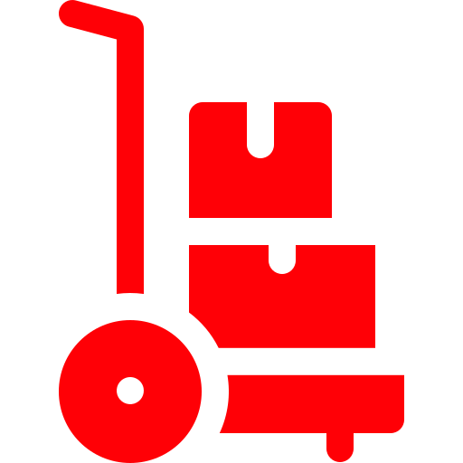 Mais Produtos